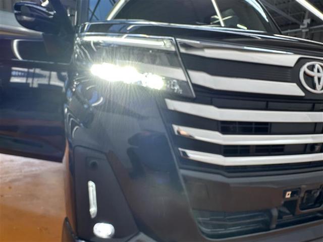 ルーミー カスタムＧ　ワンセグ　メモリーナビ　バックカメラ　衝突被害軽減システム　ＥＴＣ　両側電動スライド　ＬＥＤヘッドランプ　アイドリングストップ　パノラミックビューモニター　レーンアシスト　オートマチックハイビーム（23枚目）