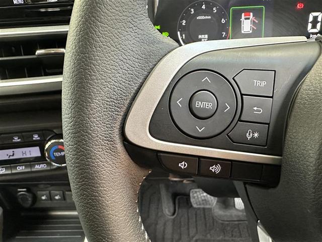 ライズ Ｚ　フルセグ　メモリーナビ　ＤＶＤ再生　バックカメラ　衝突被害軽減システム　ＥＴＣ　ＬＥＤランプ　アイドリングストップ　シートヒータ　ＢＳＭ　レーンアシスト　オートマチックハイビーム　ステアリングスイッチ（3枚目）