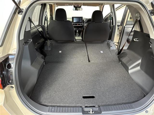 ライズ Ｚ　フルセグ　メモリーナビ　ＤＶＤ再生　バックカメラ　衝突被害軽減システム　ＥＴＣ　ＬＥＤランプ　アイドリングストップ　シートヒータ　ＢＳＭ　レーンアシスト　オートマチックハイビーム　ステアリングスイッチ（7枚目）