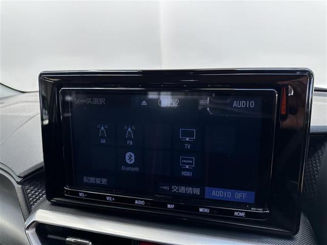 ライズ Ｚ　フルセグ　メモリーナビ　ＤＶＤ再生　バックカメラ　衝突被害軽減システム　ＥＴＣ　ＬＥＤランプ　アイドリングストップ　シートヒータ　ＢＳＭ　レーンアシスト　オートマチックハイビーム　ステアリングスイッチ（11枚目）