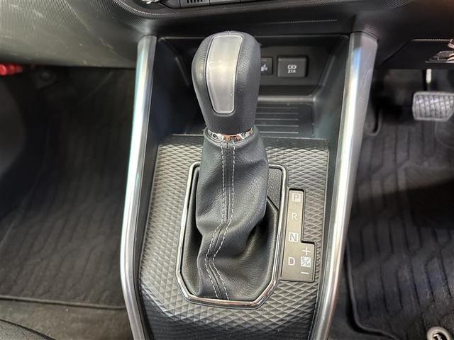 ライズ Ｚ　フルセグ　メモリーナビ　ＤＶＤ再生　バックカメラ　衝突被害軽減システム　ＥＴＣ　ＬＥＤランプ　アイドリングストップ　シートヒータ　ＢＳＭ　レーンアシスト　オートマチックハイビーム　ステアリングスイッチ（13枚目）