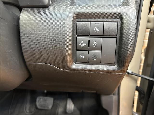 ライズ Ｚ　フルセグ　メモリーナビ　ＤＶＤ再生　バックカメラ　衝突被害軽減システム　ＥＴＣ　ＬＥＤランプ　アイドリングストップ　シートヒータ　ＢＳＭ　レーンアシスト　オートマチックハイビーム　ステアリングスイッチ（15枚目）