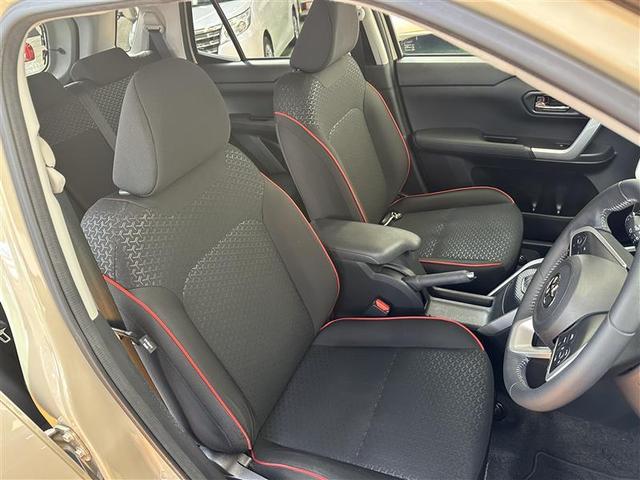 ライズ Ｚ　フルセグ　メモリーナビ　ＤＶＤ再生　バックカメラ　衝突被害軽減システム　ＥＴＣ　ＬＥＤランプ　アイドリングストップ　シートヒータ　ＢＳＭ　レーンアシスト　オートマチックハイビーム　ステアリングスイッチ（16枚目）