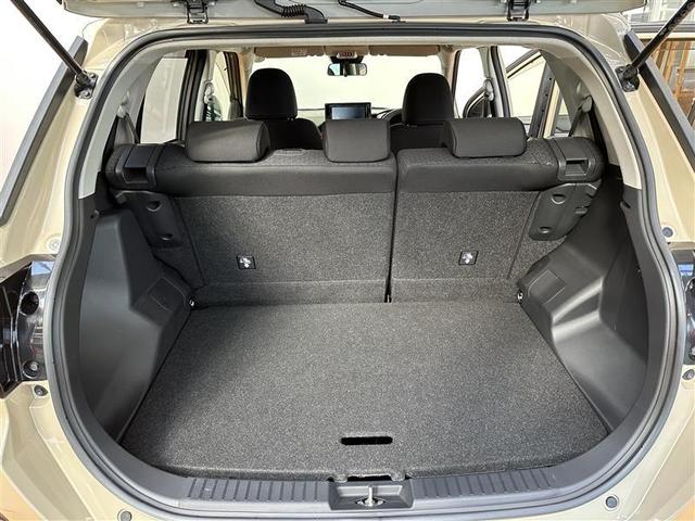 ライズ Ｚ　フルセグ　メモリーナビ　ＤＶＤ再生　バックカメラ　衝突被害軽減システム　ＥＴＣ　ＬＥＤランプ　アイドリングストップ　シートヒータ　ＢＳＭ　レーンアシスト　オートマチックハイビーム　ステアリングスイッチ（19枚目）