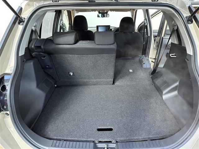 ライズ Ｚ　フルセグ　メモリーナビ　ＤＶＤ再生　バックカメラ　衝突被害軽減システム　ＥＴＣ　ＬＥＤランプ　アイドリングストップ　シートヒータ　ＢＳＭ　レーンアシスト　オートマチックハイビーム　ステアリングスイッチ（20枚目）