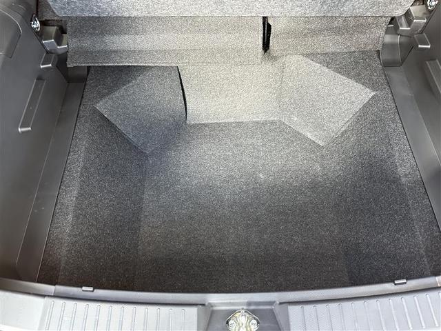 ライズ Ｚ　フルセグ　メモリーナビ　ＤＶＤ再生　バックカメラ　衝突被害軽減システム　ＥＴＣ　ＬＥＤランプ　アイドリングストップ　シートヒータ　ＢＳＭ　レーンアシスト　オートマチックハイビーム　ステアリングスイッチ（21枚目）