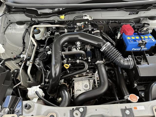 ライズ Ｚ　フルセグ　メモリーナビ　ＤＶＤ再生　バックカメラ　衝突被害軽減システム　ＥＴＣ　ＬＥＤランプ　アイドリングストップ　シートヒータ　ＢＳＭ　レーンアシスト　オートマチックハイビーム　ステアリングスイッチ（22枚目）