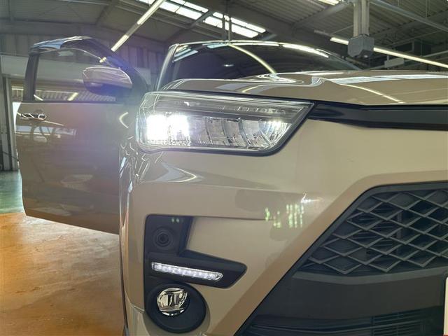 ライズ Ｚ　フルセグ　メモリーナビ　ＤＶＤ再生　バックカメラ　衝突被害軽減システム　ＥＴＣ　ＬＥＤランプ　アイドリングストップ　シートヒータ　ＢＳＭ　レーンアシスト　オートマチックハイビーム　ステアリングスイッチ（23枚目）