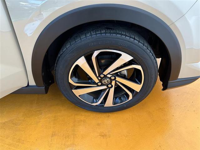 ライズ Ｚ　フルセグ　メモリーナビ　ＤＶＤ再生　バックカメラ　衝突被害軽減システム　ＥＴＣ　ＬＥＤランプ　アイドリングストップ　シートヒータ　ＢＳＭ　レーンアシスト　オートマチックハイビーム　ステアリングスイッチ（24枚目）