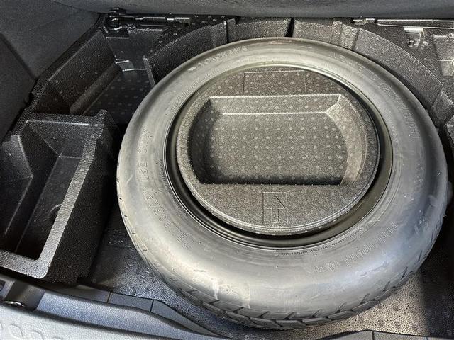 Ｃ－ＨＲ Ｇ　フルセグ　メモリーナビ　ＤＶＤ再生　バックカメラ　衝突被害軽減システム　ＥＴＣ　ドラレコ　ＬＥＤヘッドランプ　シートヒーター　ＢＳＭ　ＨＤＭＩ入力端子　レーンアシスト　オートマチックハイビーム（18枚目）