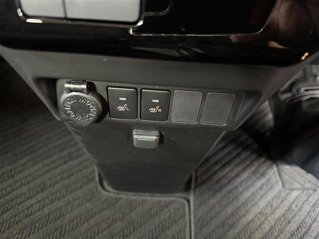 ルーミー カスタムＧ－Ｔ　ワンセグ　メモリーナビ　バックカメラ　衝突被害軽減システム　ＥＴＣ　ドラレコ　両側電動スライド　ＬＥＤヘッドランプ　アイドリングストップ　シートヒーター　レーンアシスト　オートマチックハイビーム（6枚目）