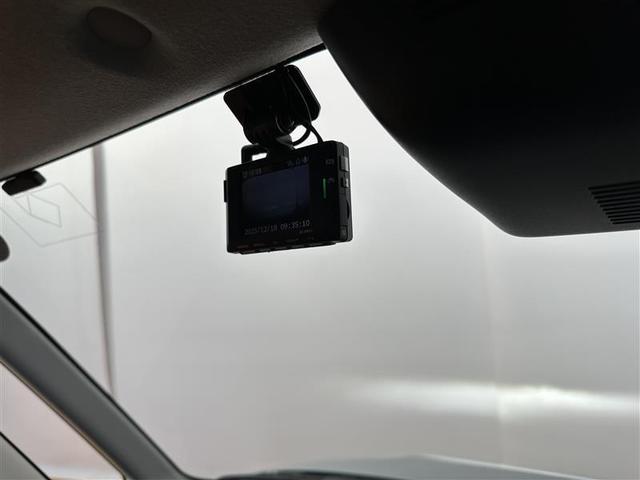 ルーミー カスタムＧ－Ｔ　ワンセグ　メモリーナビ　バックカメラ　衝突被害軽減システム　ＥＴＣ　ドラレコ　両側電動スライド　ＬＥＤヘッドランプ　アイドリングストップ　シートヒーター　レーンアシスト　オートマチックハイビーム（7枚目）