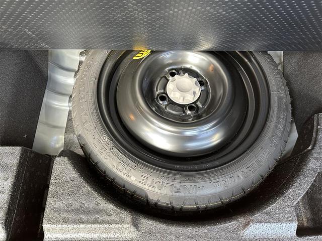 ルーミー カスタムＧ－Ｔ　ワンセグ　メモリーナビ　バックカメラ　衝突被害軽減システム　ＥＴＣ　ドラレコ　両側電動スライド　ＬＥＤヘッドランプ　アイドリングストップ　シートヒーター　レーンアシスト　オートマチックハイビーム（23枚目）