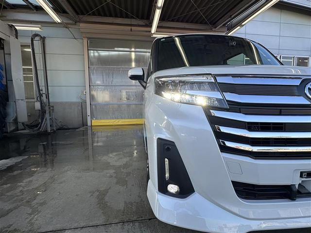 ルーミー カスタムＧ　フルセグ　バックカメラ　衝突被害軽減システム　ドラレコ　両側電動スライド　ＬＥＤランプ　アイドリングストップ　レーンアシスト　オートマチックハイビーム　シートヒーター　全周囲モニタ　ＢＬＵＥＴＯＯＴＨ（22枚目）