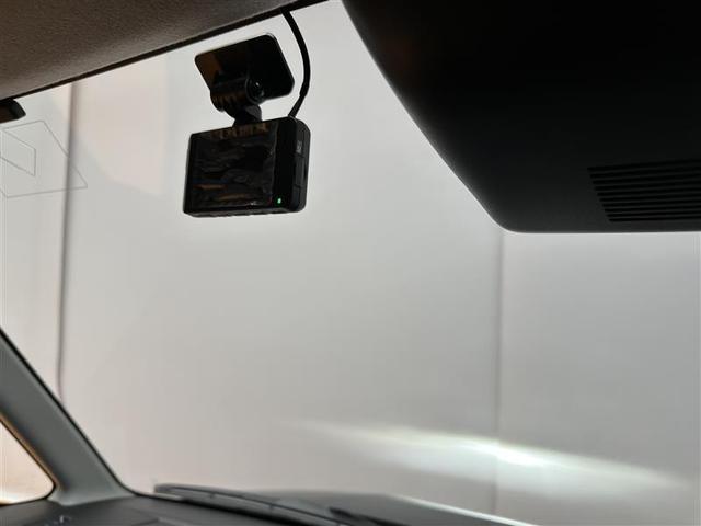 ルーミー Ｇ　ワンセグ　メモリーナビ　バックカメラ　衝突被害軽減システム　ＥＴＣ　ドラレコ　両側電動スライド　ＬＥＤヘッドランプ　アイドリングストップ　シートヒーター　ステアリングスイッチ　ＢＬＵＥＴＯＯＴＨ接続（6枚目）