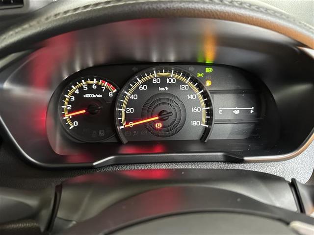 ルーミー Ｇ　ワンセグ　メモリーナビ　バックカメラ　衝突被害軽減システム　ＥＴＣ　ドラレコ　両側電動スライド　ＬＥＤヘッドランプ　アイドリングストップ　シートヒーター　ステアリングスイッチ　ＢＬＵＥＴＯＯＴＨ接続（13枚目）