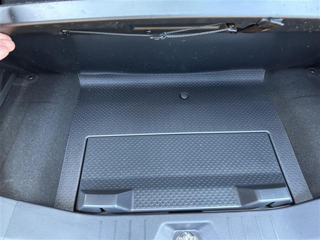 ルーミー Ｇ　ワンセグ　メモリーナビ　バックカメラ　衝突被害軽減システム　ＥＴＣ　ドラレコ　両側電動スライド　ＬＥＤヘッドランプ　アイドリングストップ　シートヒーター　ステアリングスイッチ　ＢＬＵＥＴＯＯＴＨ接続（22枚目）