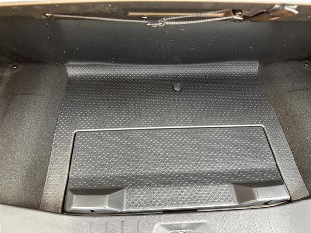 ルーミー Ｇ　ワンセグ　メモリーナビ　バックカメラ　衝突被害軽減システム　ＥＴＣ　ドラレコ　両側電動スライド　ＬＥＤヘッドランプ　アイドリングストップ　シートヒーター　ステアリングスイッチ　ＢＬＵＥＴＯＯＴＨ接続（23枚目）