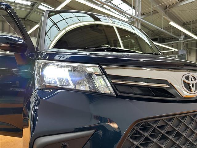 ルーミー Ｇ　ワンセグ　メモリーナビ　バックカメラ　衝突被害軽減システム　ＥＴＣ　ドラレコ　両側電動スライド　ＬＥＤヘッドランプ　アイドリングストップ　シートヒーター　ステアリングスイッチ　ＢＬＵＥＴＯＯＴＨ接続（25枚目）