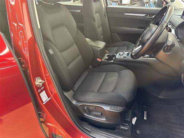 ＣＸ－５ ＸＤ　プロアクティブ　４ＷＤ　フルセグ　メモリーナビ　ＤＶＤ再生　バックカメラ　衝突被害軽減システム　ＥＴＣ　ＬＥＤヘッドランプ　アイドリングストップ　ディーゼル　レーンアシスト　オートマチックハイビーム　ＢＳＭ（17枚目）