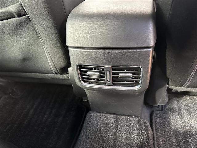 ＣＸ－５ ＸＤ　プロアクティブ　４ＷＤ　フルセグ　メモリーナビ　ＤＶＤ再生　バックカメラ　衝突被害軽減システム　ＥＴＣ　ＬＥＤヘッドランプ　アイドリングストップ　ディーゼル　レーンアシスト　オートマチックハイビーム　ＢＳＭ（19枚目）