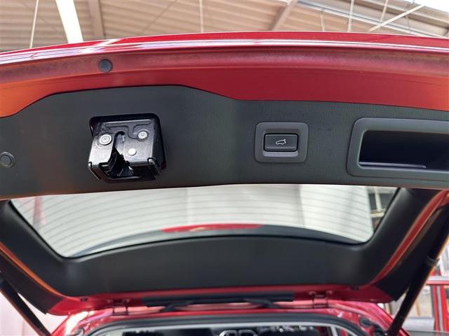 ＣＸ－５ ＸＤ　プロアクティブ　４ＷＤ　フルセグ　メモリーナビ　ＤＶＤ再生　バックカメラ　衝突被害軽減システム　ＥＴＣ　ＬＥＤヘッドランプ　アイドリングストップ　ディーゼル　レーンアシスト　オートマチックハイビーム　ＢＳＭ（21枚目）