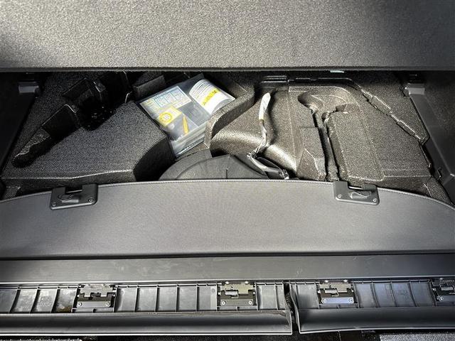 ＣＸ－５ ＸＤ　プロアクティブ　４ＷＤ　フルセグ　メモリーナビ　ＤＶＤ再生　バックカメラ　衝突被害軽減システム　ＥＴＣ　ＬＥＤヘッドランプ　アイドリングストップ　ディーゼル　レーンアシスト　オートマチックハイビーム　ＢＳＭ（22枚目）