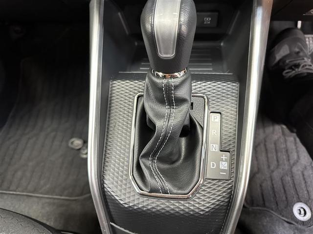 ライズ Ｚ　フルセグ　メモリーナビ　ＤＶＤ再生　バックカメラ　衝突被害軽減システム　ＥＴＣ　ＬＥＤヘッドランプ　アイドリングストップ　シートヒーター　クルーズコントロール　ステアリングスイッチ　ＢＬＵＥＴＯＯＴＨ（13枚目）