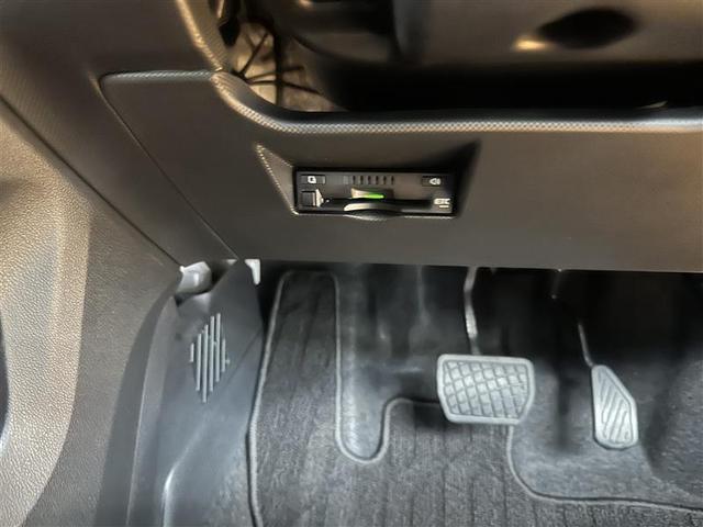 ライズ Ｚ　フルセグ　メモリーナビ　ＤＶＤ再生　バックカメラ　衝突被害軽減システム　ＥＴＣ　ＬＥＤヘッドランプ　アイドリングストップ　シートヒーター　クルーズコントロール　ステアリングスイッチ　ＢＬＵＥＴＯＯＴＨ（16枚目）