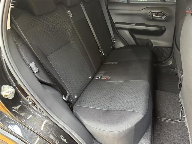 ライズ Ｚ　フルセグ　メモリーナビ　ＤＶＤ再生　バックカメラ　衝突被害軽減システム　ＥＴＣ　ＬＥＤヘッドランプ　アイドリングストップ　シートヒーター　クルーズコントロール　ステアリングスイッチ　ＢＬＵＥＴＯＯＴＨ（19枚目）