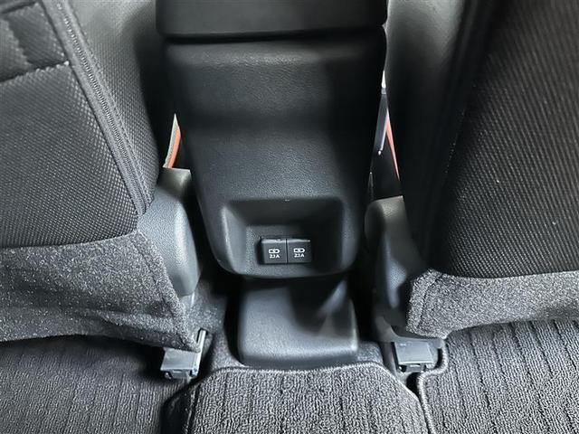 ライズ Ｚ　フルセグ　メモリーナビ　ＤＶＤ再生　バックカメラ　衝突被害軽減システム　ＥＴＣ　ＬＥＤヘッドランプ　アイドリングストップ　シートヒーター　クルーズコントロール　ステアリングスイッチ　ＢＬＵＥＴＯＯＴＨ（20枚目）