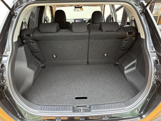 ライズ Ｚ　フルセグ　メモリーナビ　ＤＶＤ再生　バックカメラ　衝突被害軽減システム　ＥＴＣ　ＬＥＤヘッドランプ　アイドリングストップ　シートヒーター　クルーズコントロール　ステアリングスイッチ　ＢＬＵＥＴＯＯＴＨ（21枚目）