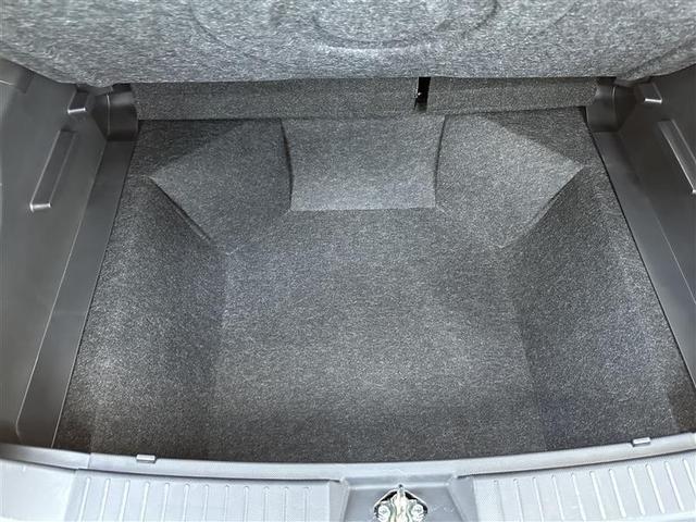 ライズ Ｚ　フルセグ　メモリーナビ　ＤＶＤ再生　バックカメラ　衝突被害軽減システム　ＥＴＣ　ＬＥＤヘッドランプ　アイドリングストップ　シートヒーター　クルーズコントロール　ステアリングスイッチ　ＢＬＵＥＴＯＯＴＨ（23枚目）