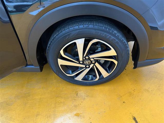 ライズ Ｚ　フルセグ　メモリーナビ　ＤＶＤ再生　バックカメラ　衝突被害軽減システム　ＥＴＣ　ＬＥＤヘッドランプ　アイドリングストップ　シートヒーター　クルーズコントロール　ステアリングスイッチ　ＢＬＵＥＴＯＯＴＨ（25枚目）