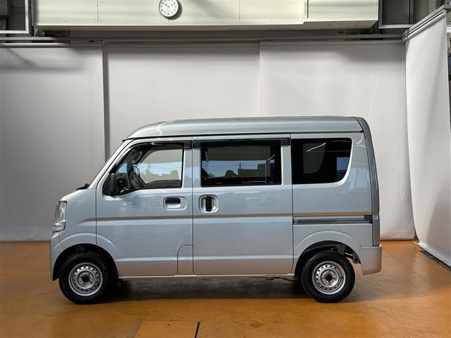 �܂�܂�N���[�j���O�ς݂ł��I������������򂵁A�l�X�ȃj�I�C�̌�������������܂�����@�����őu�₩�Ȏԓ��ŁA�V�����J�[���C�t�����y���݂���������