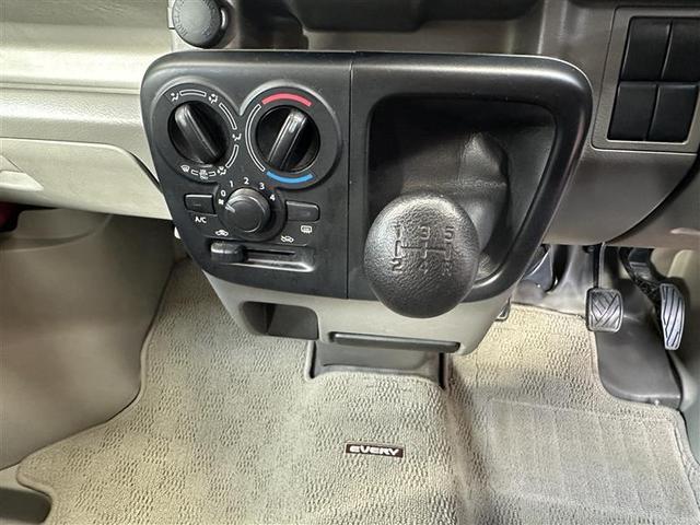 �C���p�l�V�t�g��