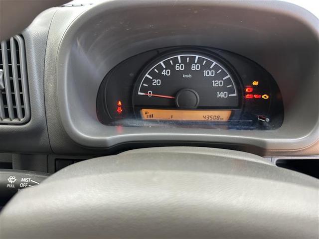 ���[�^�[�ł��I