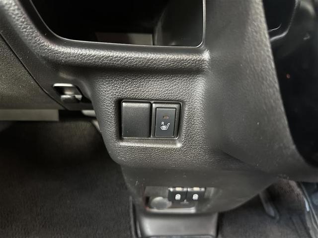 スペーシアカスタム ハイブリッドＸＳターボ　フルセグ　メモリーナビ　ＤＶＤ再生　バックカメラ　衝突被害軽減システム　ＥＴＣ　ドラレコ　両側電動スライド　ＬＥＤヘッドランプ　アイドリングストップ　シートヒータ　全周囲モニタ　ＨＵＤ　レーンアシスト（5枚目）