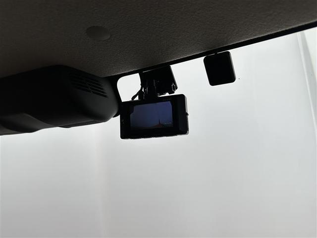 スペーシアカスタム ハイブリッドＸＳターボ　フルセグ　メモリーナビ　ＤＶＤ再生　バックカメラ　衝突被害軽減システム　ＥＴＣ　ドラレコ　両側電動スライド　ＬＥＤヘッドランプ　アイドリングストップ　シートヒータ　全周囲モニタ　ＨＵＤ　レーンアシスト（7枚目）