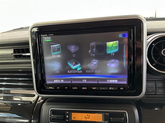 スペーシアカスタム ハイブリッドＸＳターボ　フルセグ　メモリーナビ　ＤＶＤ再生　バックカメラ　衝突被害軽減システム　ＥＴＣ　ドラレコ　両側電動スライド　ＬＥＤヘッドランプ　アイドリングストップ　シートヒータ　全周囲モニタ　ＨＵＤ　レーンアシスト（11枚目）