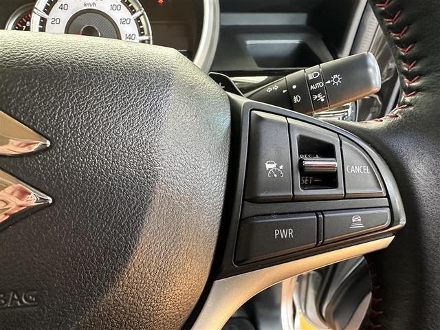 スペーシアカスタム ハイブリッドＸＳターボ　フルセグ　メモリーナビ　ＤＶＤ再生　バックカメラ　衝突被害軽減システム　ＥＴＣ　ドラレコ　両側電動スライド　ＬＥＤヘッドランプ　アイドリングストップ　シートヒータ　全周囲モニタ　ＨＵＤ　レーンアシスト（16枚目）