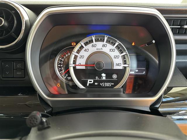 スペーシアカスタム ハイブリッドＸＳターボ　フルセグ　メモリーナビ　ＤＶＤ再生　バックカメラ　衝突被害軽減システム　ＥＴＣ　ドラレコ　両側電動スライド　ＬＥＤヘッドランプ　アイドリングストップ　シートヒータ　全周囲モニタ　ＨＵＤ　レーンアシスト（17枚目）