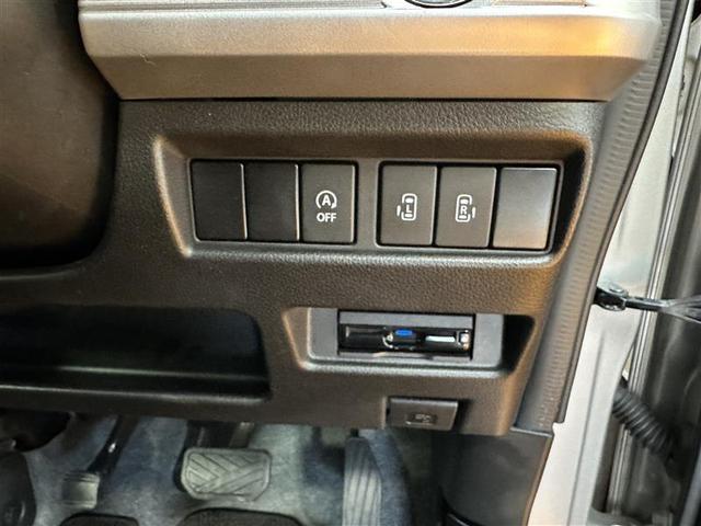 スペーシアカスタム ハイブリッドＸＳターボ　フルセグ　メモリーナビ　ＤＶＤ再生　バックカメラ　衝突被害軽減システム　ＥＴＣ　ドラレコ　両側電動スライド　ＬＥＤヘッドランプ　アイドリングストップ　シートヒータ　全周囲モニタ　ＨＵＤ　レーンアシスト（18枚目）