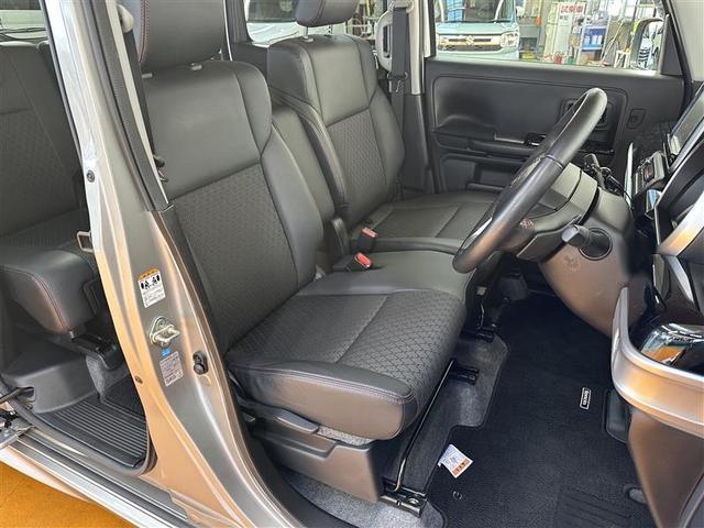 スペーシアカスタム ハイブリッドＸＳターボ　フルセグ　メモリーナビ　ＤＶＤ再生　バックカメラ　衝突被害軽減システム　ＥＴＣ　ドラレコ　両側電動スライド　ＬＥＤヘッドランプ　アイドリングストップ　シートヒータ　全周囲モニタ　ＨＵＤ　レーンアシスト（19枚目）