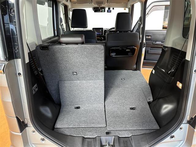 スペーシアカスタム ハイブリッドＸＳターボ　フルセグ　メモリーナビ　ＤＶＤ再生　バックカメラ　衝突被害軽減システム　ＥＴＣ　ドラレコ　両側電動スライド　ＬＥＤヘッドランプ　アイドリングストップ　シートヒータ　全周囲モニタ　ＨＵＤ　レーンアシスト（23枚目）