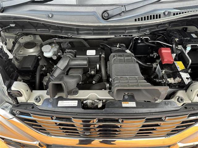 スペーシアカスタム ハイブリッドＸＳターボ　フルセグ　メモリーナビ　ＤＶＤ再生　バックカメラ　衝突被害軽減システム　ＥＴＣ　ドラレコ　両側電動スライド　ＬＥＤヘッドランプ　アイドリングストップ　シートヒータ　全周囲モニタ　ＨＵＤ　レーンアシスト（25枚目）