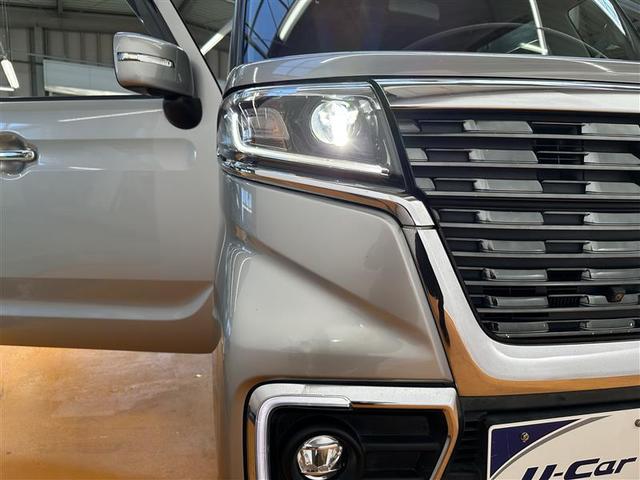 スペーシアカスタム ハイブリッドＸＳターボ　フルセグ　メモリーナビ　ＤＶＤ再生　バックカメラ　衝突被害軽減システム　ＥＴＣ　ドラレコ　両側電動スライド　ＬＥＤヘッドランプ　アイドリングストップ　シートヒータ　全周囲モニタ　ＨＵＤ　レーンアシスト（26枚目）