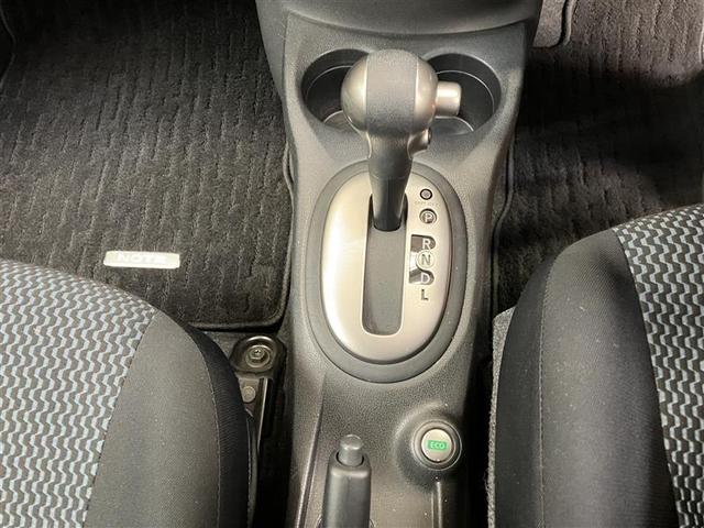 ノート Ｘ　ＤＩＧ－Ｓ　フルセグ　メモリーナビ　ＤＶＤ再生　バックカメラ　衝突被害軽減システム　ＥＴＣ　ドラレコ　ＬＥＤヘッドランプ　アイドリングストップ　全周囲モニタ　純正アルミホイール　スマートキー　プッシュスタート（10枚目）