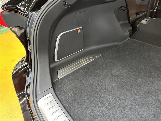 ハリアー Ｚ　フルセグ　メモリーナビ　バックカメラ　衝突被害軽減システム　ＥＴＣ　ドラレコ　ＬＥＤヘッドランプ　レーンアシスト　オートマチックハイビーム　クリアランスソナー　電動シート　電動リアゲート　全周囲モニタ（26枚目）