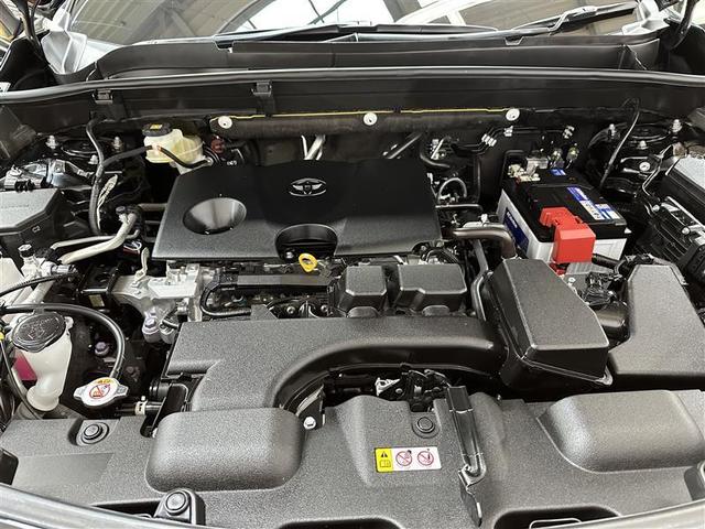 ハリアー Ｚ　フルセグ　メモリーナビ　バックカメラ　衝突被害軽減システム　ＥＴＣ　ドラレコ　ＬＥＤヘッドランプ　レーンアシスト　オートマチックハイビーム　クリアランスソナー　電動シート　電動リアゲート　全周囲モニタ（27枚目）